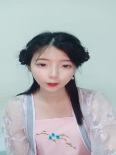 无码精品一区二区三区