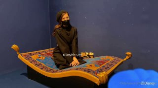 日本丰满女人伦理🍆韩国在线一区🍆国产偷拍国产精品网视频在线