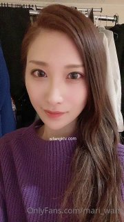 任达华视频成人在线观看视频- 高清在线观看