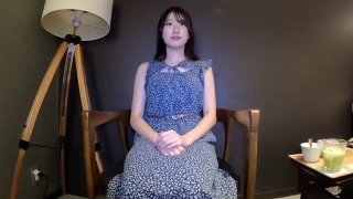 単位欲しさにM字開脚くぱぁ誘惑されガニ股騎乗位で痴女ってくる 生意気なビリけつギャルに20発中出し強要マウント取