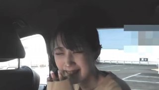 卡通美女图片主播口交诱惑