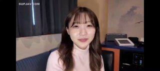 主播黄鳝自慰百度云🈲️久久狠狠亚洲综合色成人免费网站