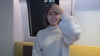 🐓精品美女三级,国产精品免费观看-中文字幕ⅴ亚洲日本在线电影电影