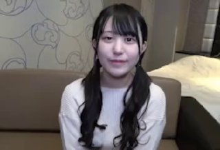 日本丰满女人伦理🍆韩国在线一区🍆国产偷拍国产精品网视频在线