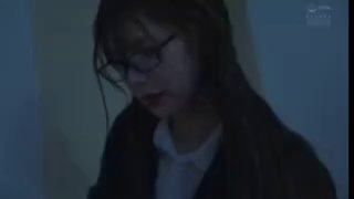 骚女浴室抠逼高潮