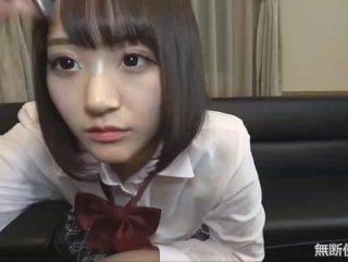 DSS-233 素人アウトドアナンパ GET！！No.233 ガチキメ娘 クレイジージャーニー編