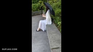 丰满美女兼职主播兼职