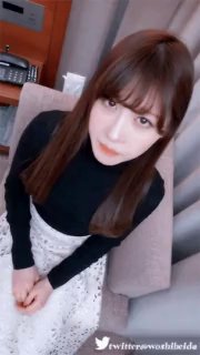 蕾丝少女04-04直播实录