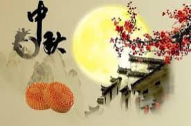 穿着衣服和马赛克的色情偶