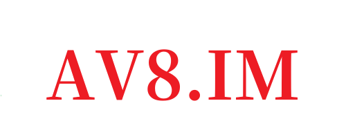 国产精品美女午夜福利视频-AV8